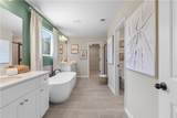 621 Continental Drive - Photo 40