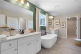 621 Continental Drive - Photo 41