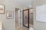 621 Continental Drive - Photo 42