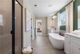 621 Continental Drive - Photo 44