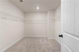 621 Continental Drive - Photo 45