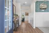 621 Continental Drive - Photo 5