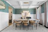 621 Continental Drive - Photo 6