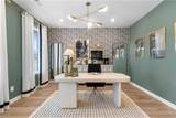 621 Continental Drive - Photo 8