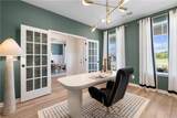 621 Continental Drive - Photo 9