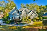 1145 River Laurel Drive - Photo 1