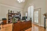 1145 River Laurel Drive - Photo 10