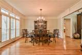 1145 River Laurel Drive - Photo 11