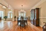 1145 River Laurel Drive - Photo 12