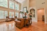 1145 River Laurel Drive - Photo 13