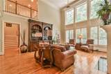 1145 River Laurel Drive - Photo 14