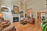 1145 River Laurel Drive - Photo 15