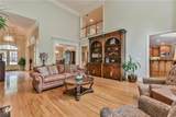 1145 River Laurel Drive - Photo 16