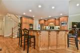 1145 River Laurel Drive - Photo 17