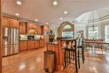 1145 River Laurel Drive - Photo 18