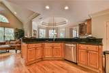 1145 River Laurel Drive - Photo 19