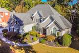 1145 River Laurel Drive - Photo 2