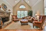 1145 River Laurel Drive - Photo 23