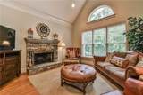 1145 River Laurel Drive - Photo 24