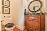 1145 River Laurel Drive - Photo 25