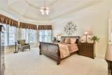 1145 River Laurel Drive - Photo 26