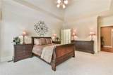 1145 River Laurel Drive - Photo 27