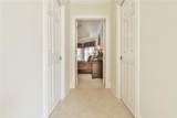 1145 River Laurel Drive - Photo 29