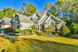 1145 River Laurel Drive - Photo 3