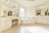 1145 River Laurel Drive - Photo 30