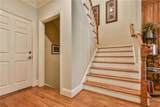 1145 River Laurel Drive - Photo 32