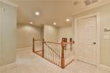 1145 River Laurel Drive - Photo 33