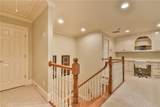 1145 River Laurel Drive - Photo 34