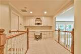 1145 River Laurel Drive - Photo 35