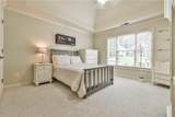 1145 River Laurel Drive - Photo 39