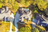 1145 River Laurel Drive - Photo 4