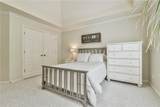 1145 River Laurel Drive - Photo 40