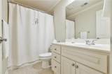 1145 River Laurel Drive - Photo 41