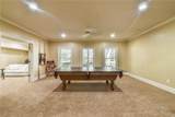 1145 River Laurel Drive - Photo 42
