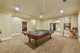 1145 River Laurel Drive - Photo 43