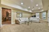1145 River Laurel Drive - Photo 44
