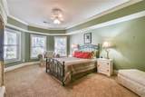 1145 River Laurel Drive - Photo 45