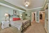 1145 River Laurel Drive - Photo 46