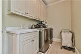 1145 River Laurel Drive - Photo 47