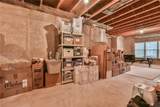 1145 River Laurel Drive - Photo 48