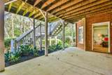 1145 River Laurel Drive - Photo 52