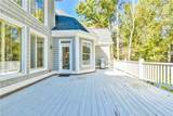 1145 River Laurel Drive - Photo 53