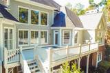1145 River Laurel Drive - Photo 55