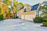 1145 River Laurel Drive - Photo 56