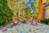 1145 River Laurel Drive - Photo 57