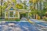 1145 River Laurel Drive - Photo 58